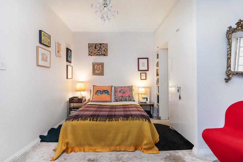 Photo - 17/9-11 St Neot Avenue, Potts Point NSW 2011 - Image 2