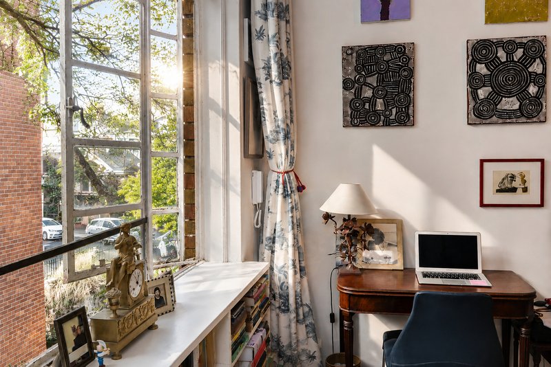 Photo - 17/9-11 St Neot Avenue, Potts Point NSW 2011 - Image 4