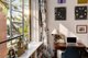 Photo - 17/9-11 St Neot Avenue, Potts Point NSW 2011 - Image 4