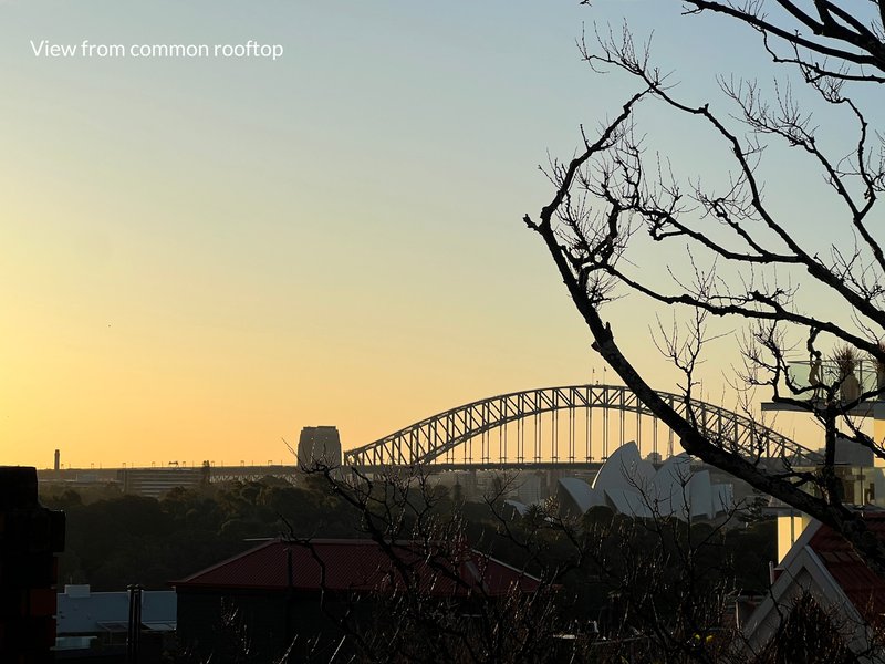 Photo - 17/9-11 St Neot Avenue, Potts Point NSW 2011 - Image 11