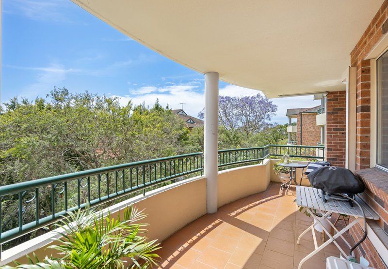 Photo - 17/9-15 Mansfield Avenue, Caringbah NSW 2229 - Image 2