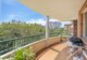 Photo - 17/9-15 Mansfield Avenue, Caringbah NSW 2229 - Image 2