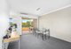 Photo - 17/9-15 Mansfield Avenue, Caringbah NSW 2229 - Image 4