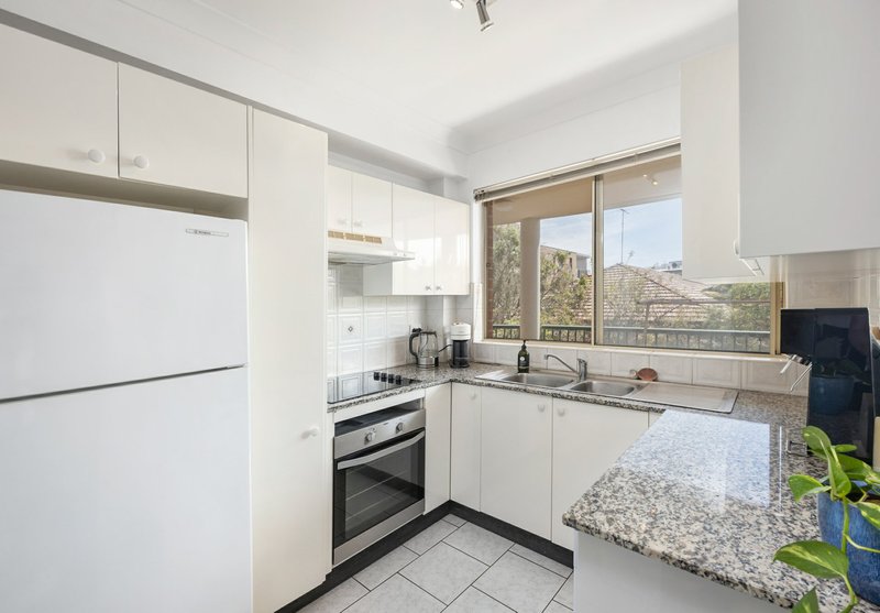 Photo - 17/9-15 Mansfield Avenue, Caringbah NSW 2229 - Image 5