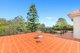 Photo - 179-181 Beacon Road, Tamborine Mountain QLD 4272 - Image 16