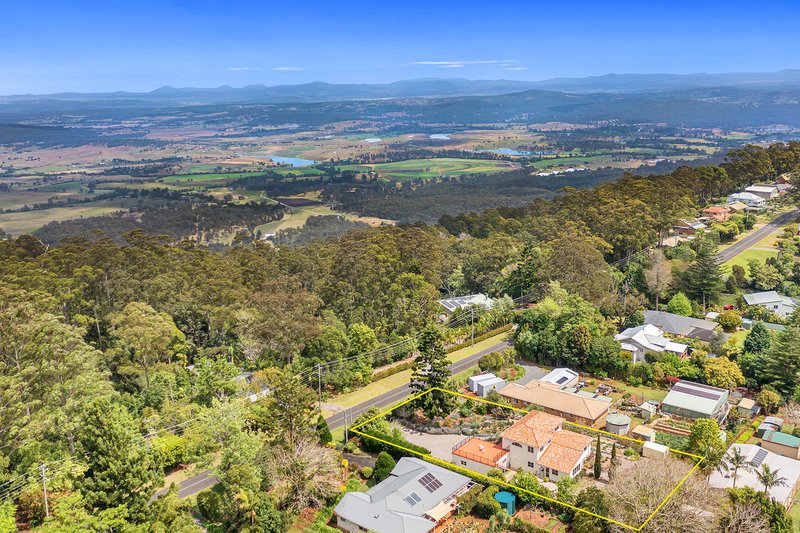 Photo - 179-181 Beacon Road, Tamborine Mountain QLD 4272 - Image 20