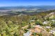 Photo - 179-181 Beacon Road, Tamborine Mountain QLD 4272 - Image 20