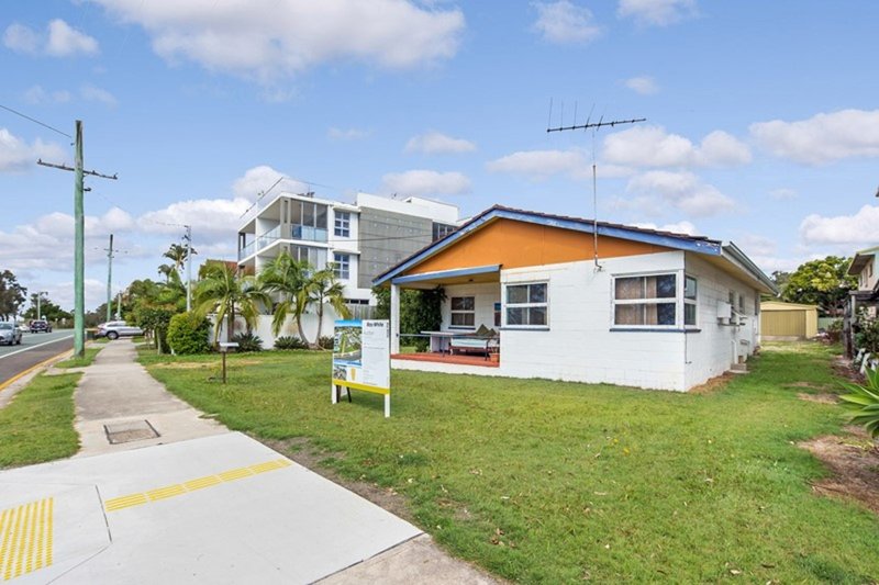 Photo - 179-181 Bradman Avenue, Maroochydore QLD 4558 - Image 10