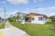 Photo - 179-181 Bradman Avenue, Maroochydore QLD 4558 - Image 10