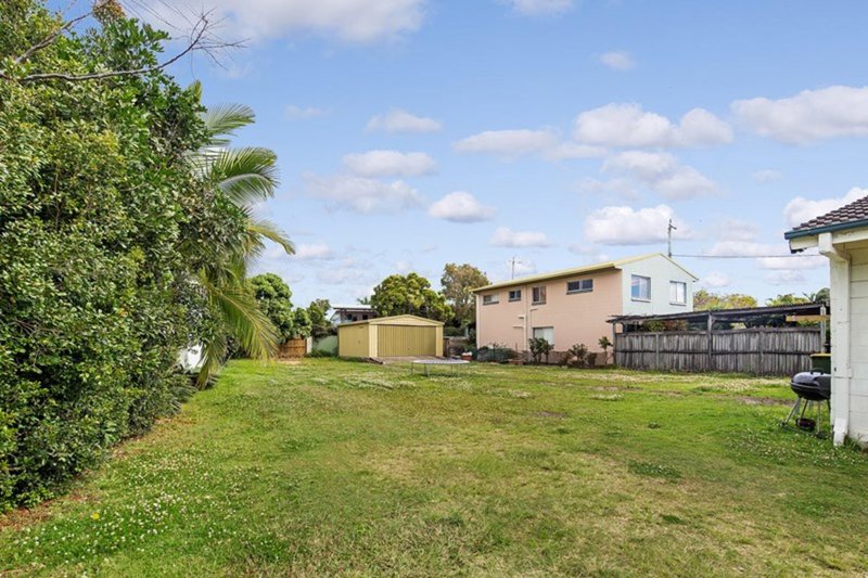 Photo - 179-181 Bradman Avenue, Maroochydore QLD 4558 - Image 11