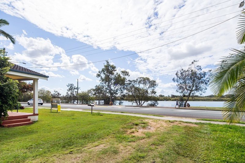 Photo - 179-181 Bradman Avenue, Maroochydore QLD 4558 - Image 12