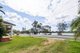 Photo - 179-181 Bradman Avenue, Maroochydore QLD 4558 - Image 12