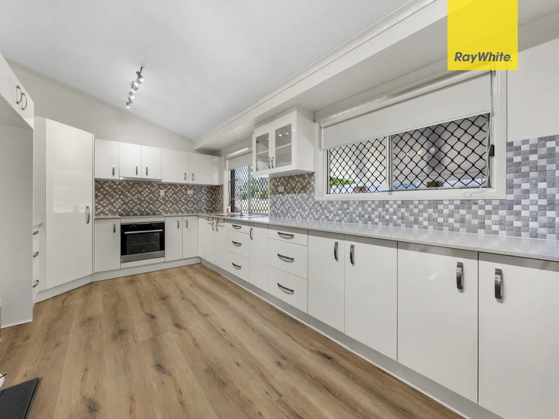 Photo - 179-183 Ison Road, Greenbank QLD 4124 - Image 2