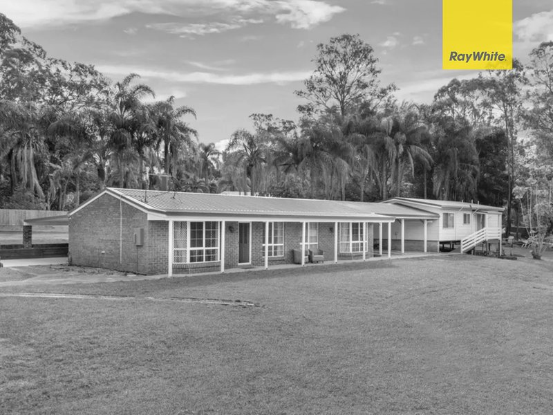 Photo - 179-183 Ison Road, Greenbank QLD 4124 - Image 3