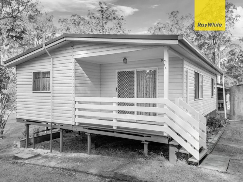 Photo - 179-183 Ison Road, Greenbank QLD 4124 - Image 4
