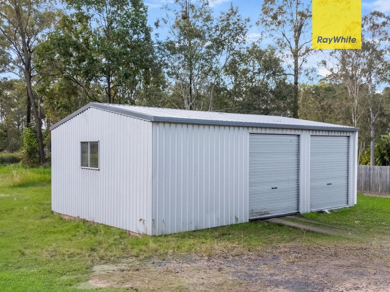 Photo - 179-183 Ison Road, Greenbank QLD 4124 - Image 7