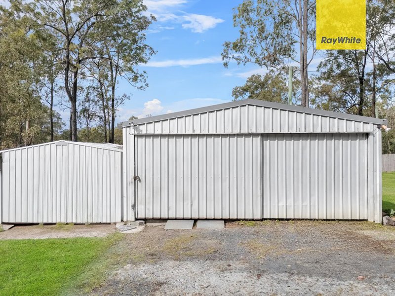 Photo - 179-183 Ison Road, Greenbank QLD 4124 - Image 8