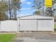 Photo - 179-183 Ison Road, Greenbank QLD 4124 - Image 8