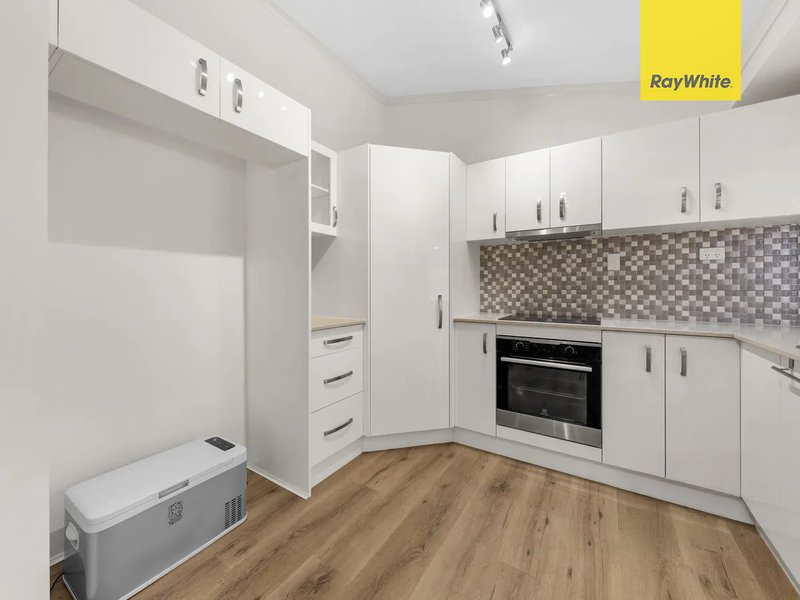 Photo - 179-183 Ison Road, Greenbank QLD 4124 - Image 9