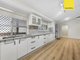 Photo - 179-183 Ison Road, Greenbank QLD 4124 - Image 10