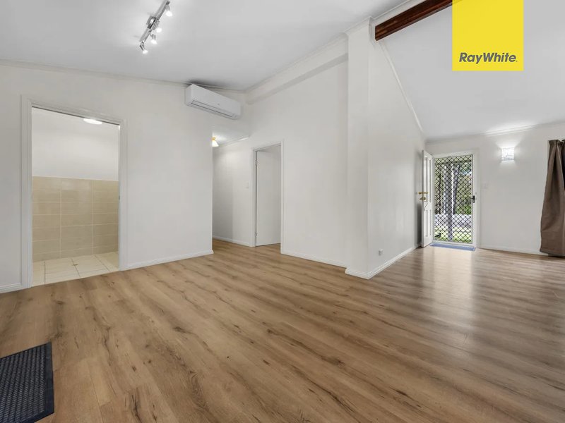 Photo - 179-183 Ison Road, Greenbank QLD 4124 - Image 12