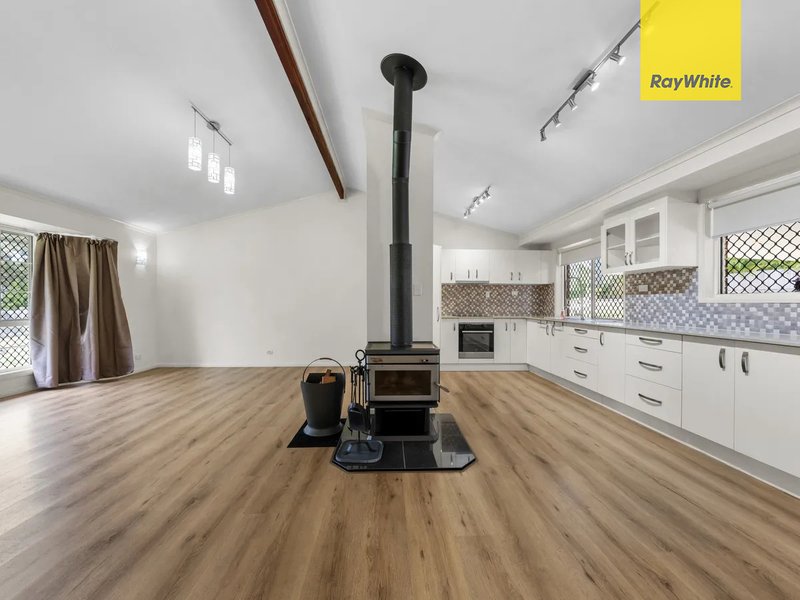 Photo - 179-183 Ison Road, Greenbank QLD 4124 - Image 13