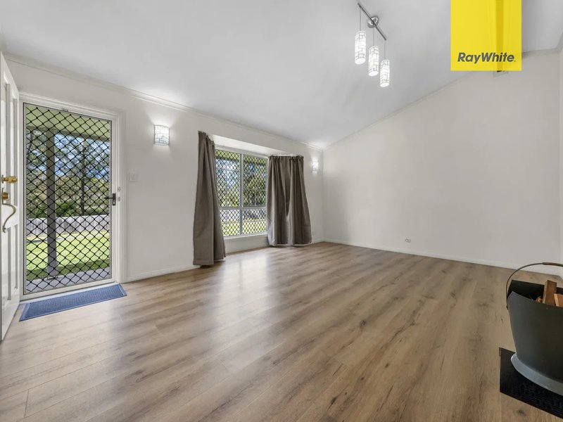 Photo - 179-183 Ison Road, Greenbank QLD 4124 - Image 14