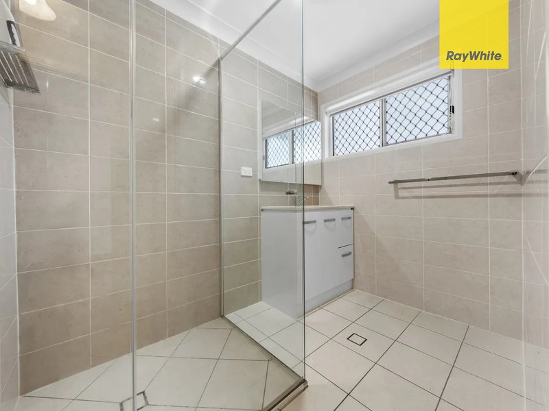 Photo - 179-183 Ison Road, Greenbank QLD 4124 - Image 16