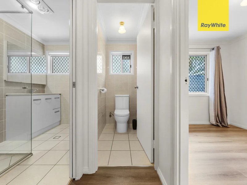 Photo - 179-183 Ison Road, Greenbank QLD 4124 - Image 17