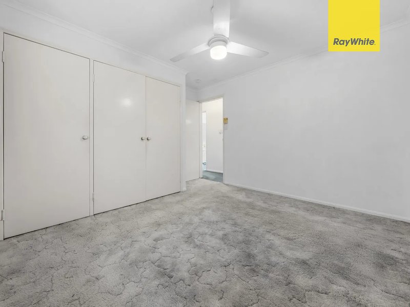 Photo - 179-183 Ison Road, Greenbank QLD 4124 - Image 19