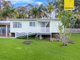 Photo - 179-183 Ison Road, Greenbank QLD 4124 - Image 20