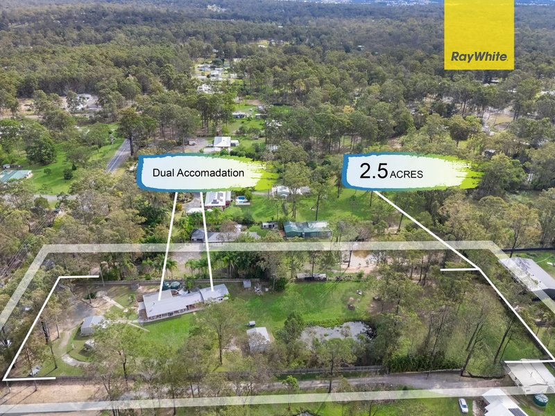 Photo - 179-183 Ison Road, Greenbank QLD 4124 - Image 21