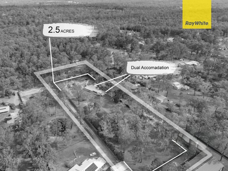 Photo - 179-183 Ison Road, Greenbank QLD 4124 - Image 22