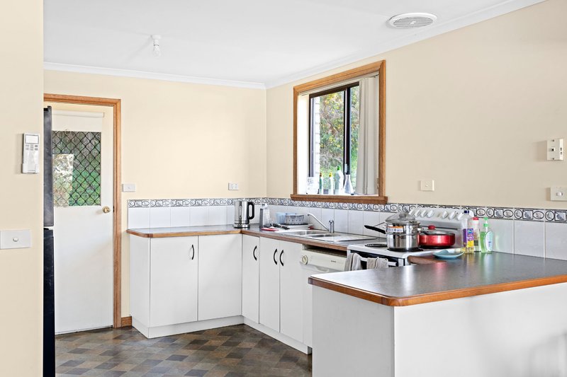 Photo - 17/9-27 Lambert Street, Ravenswood TAS 7250 - Image 2