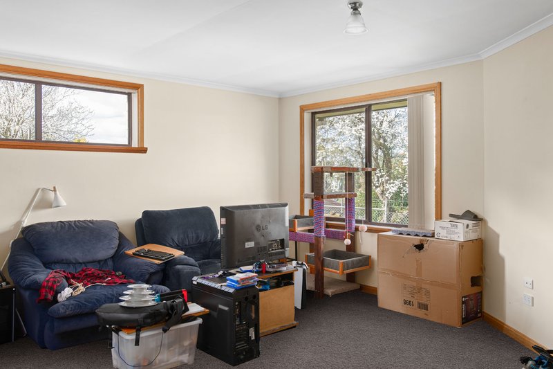 Photo - 17/9-27 Lambert Street, Ravenswood TAS 7250 - Image 4