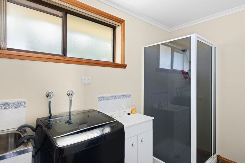 Photo - 17/9-27 Lambert Street, Ravenswood TAS 7250 - Image 6