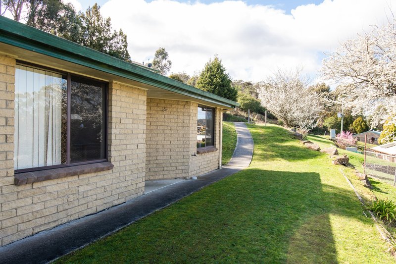 Photo - 17/9-27 Lambert Street, Ravenswood TAS 7250 - Image 8