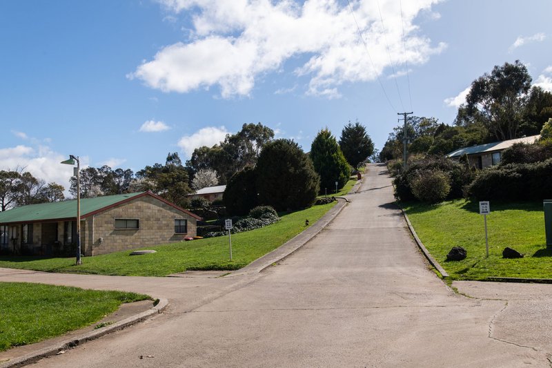 Photo - 17/9-27 Lambert Street, Ravenswood TAS 7250 - Image 9