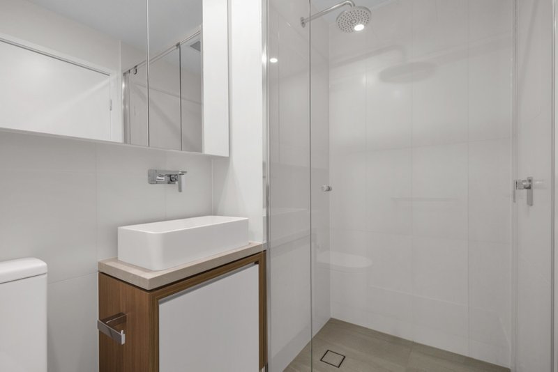 Photo - 179 Alfred Street, Fortitude Valley QLD 4006 - Image 4