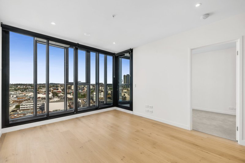 Photo - 179 Alfred Street, Fortitude Valley QLD 4006 - Image 6