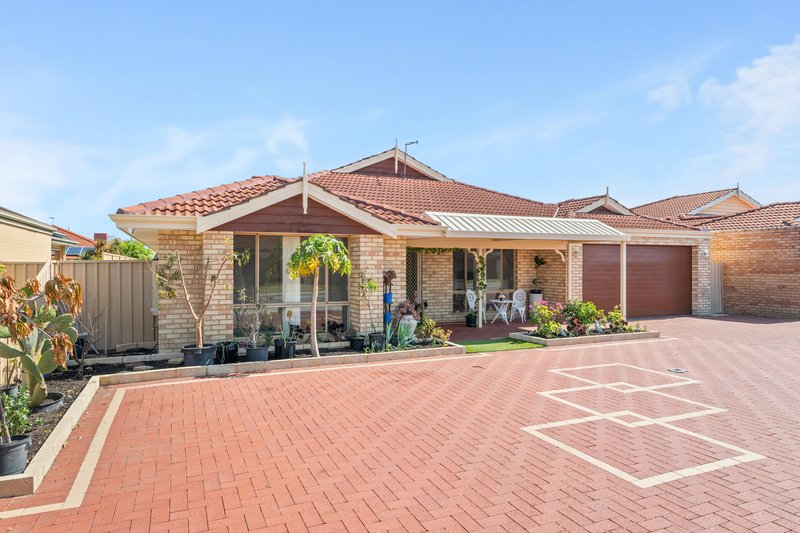 Photo - 179 Amherst Road, Canning Vale WA 6155 - Image 2