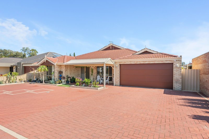 Photo - 179 Amherst Road, Canning Vale WA 6155 - Image 3