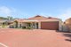 Photo - 179 Amherst Road, Canning Vale WA 6155 - Image 3