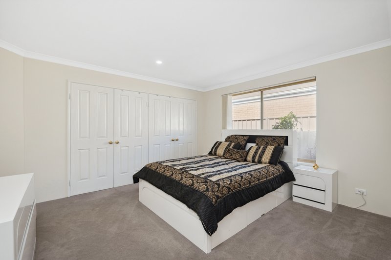 Photo - 179 Amherst Road, Canning Vale WA 6155 - Image 17