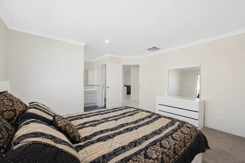 Photo - 179 Amherst Road, Canning Vale WA 6155 - Image 18