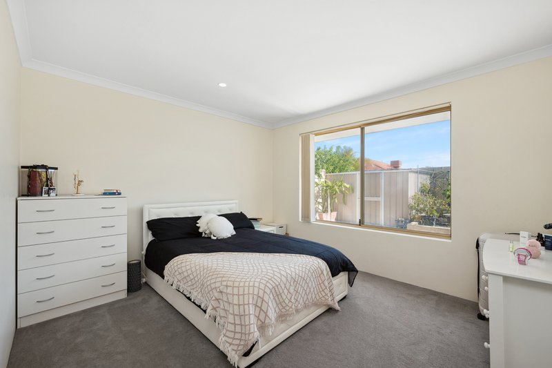 Photo - 179 Amherst Road, Canning Vale WA 6155 - Image 23