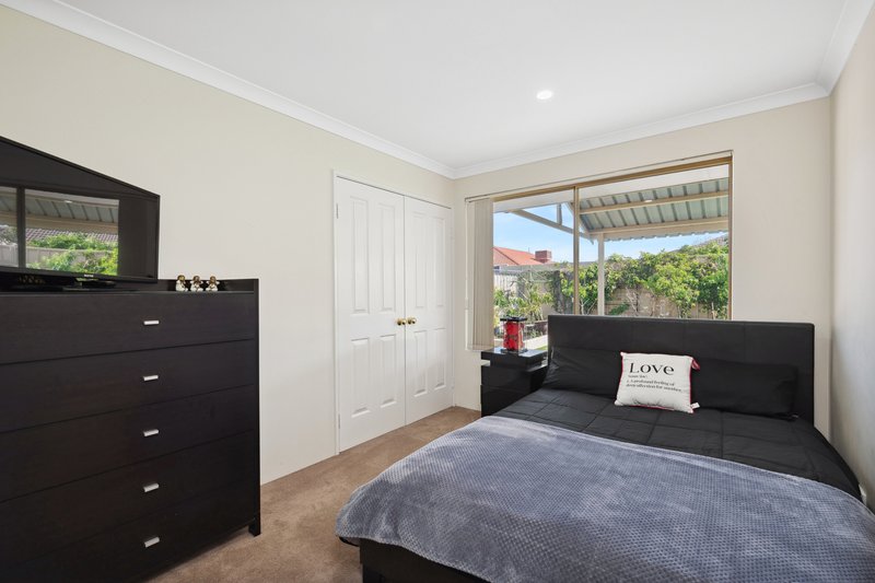 Photo - 179 Amherst Road, Canning Vale WA 6155 - Image 24