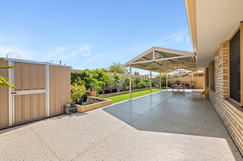 Photo - 179 Amherst Road, Canning Vale WA 6155 - Image 30