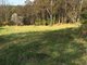 Photo - 179 Andersons Road, Federal QLD 4568 - Image 5