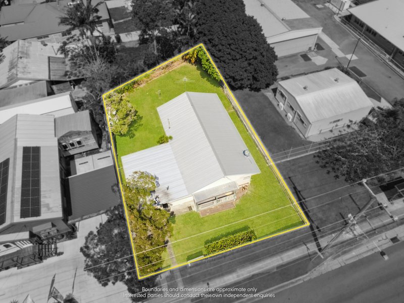 Photo - 179 Anzac Avenue, Kippa-Ring QLD 4021 - Image 1
